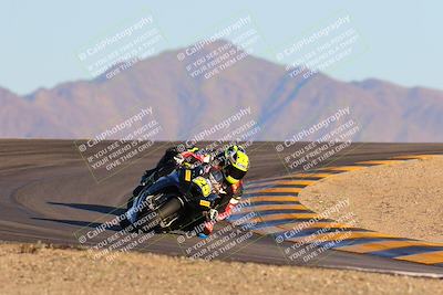 media/Jan-21-2023-CVMA (Sat) [[b9eef8ba1f]]/Race 11 Supersport Open/